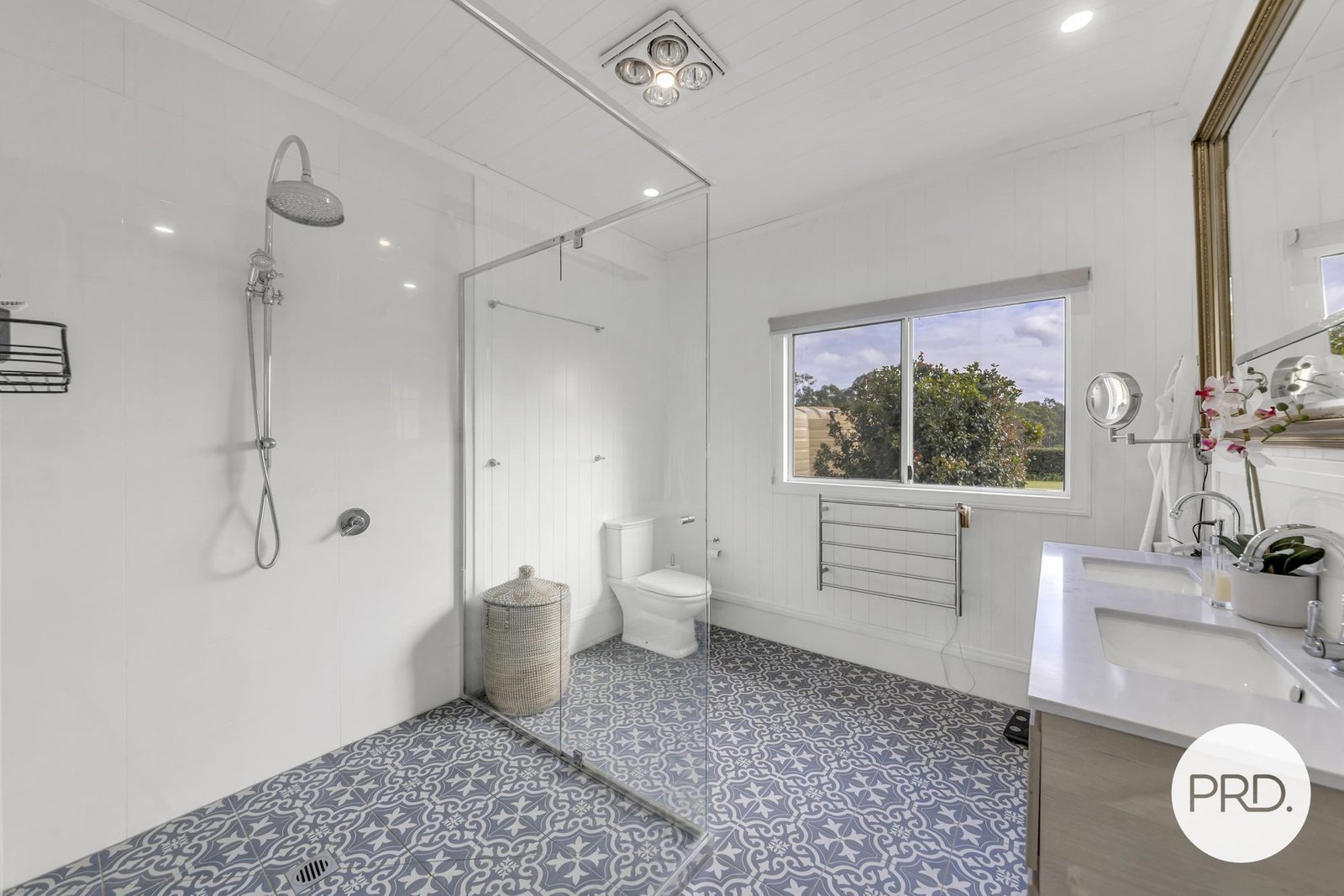 501-539 Hiddenvale Road CALVERT 17