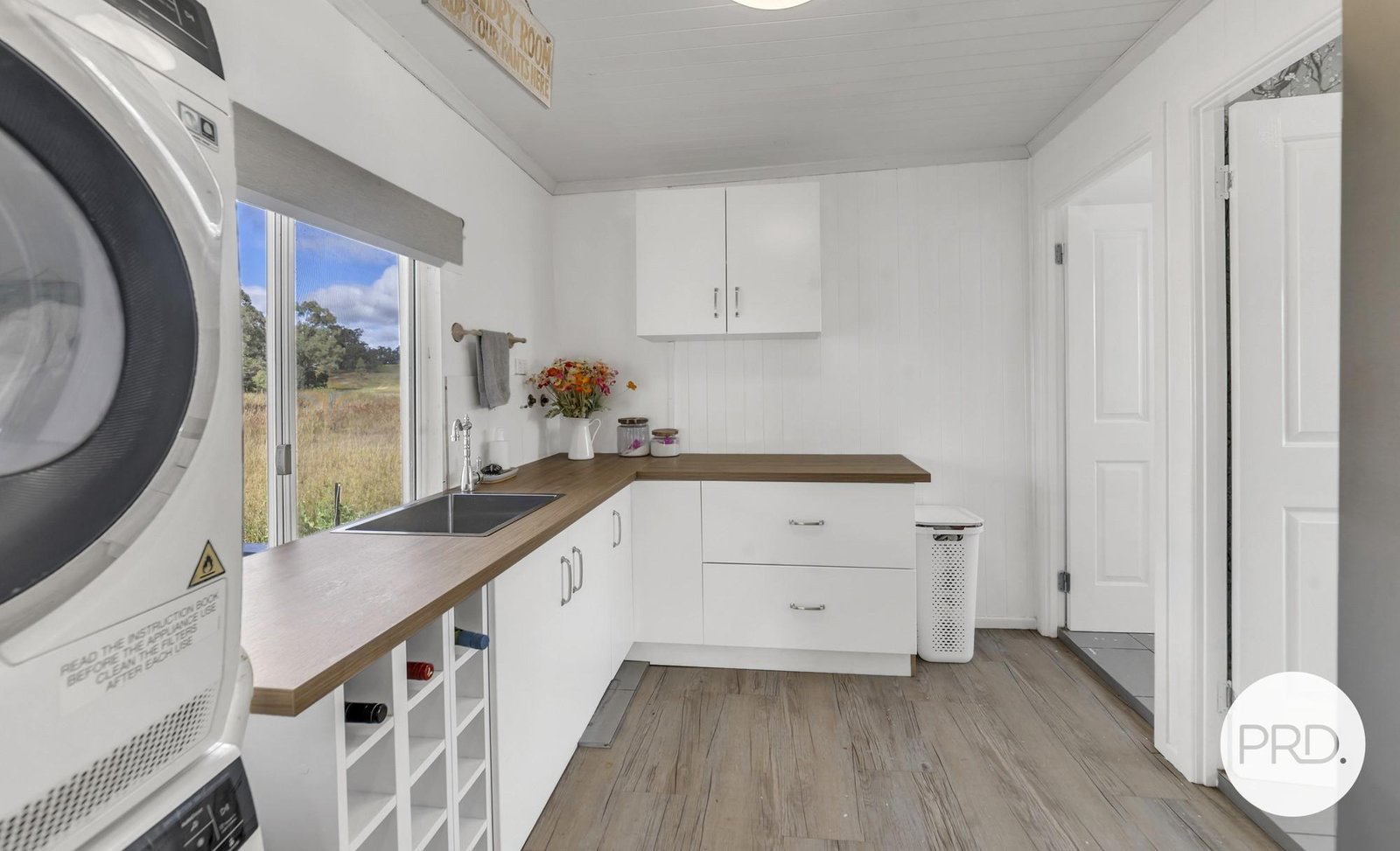 501-539 Hiddenvale Road CALVERT 18