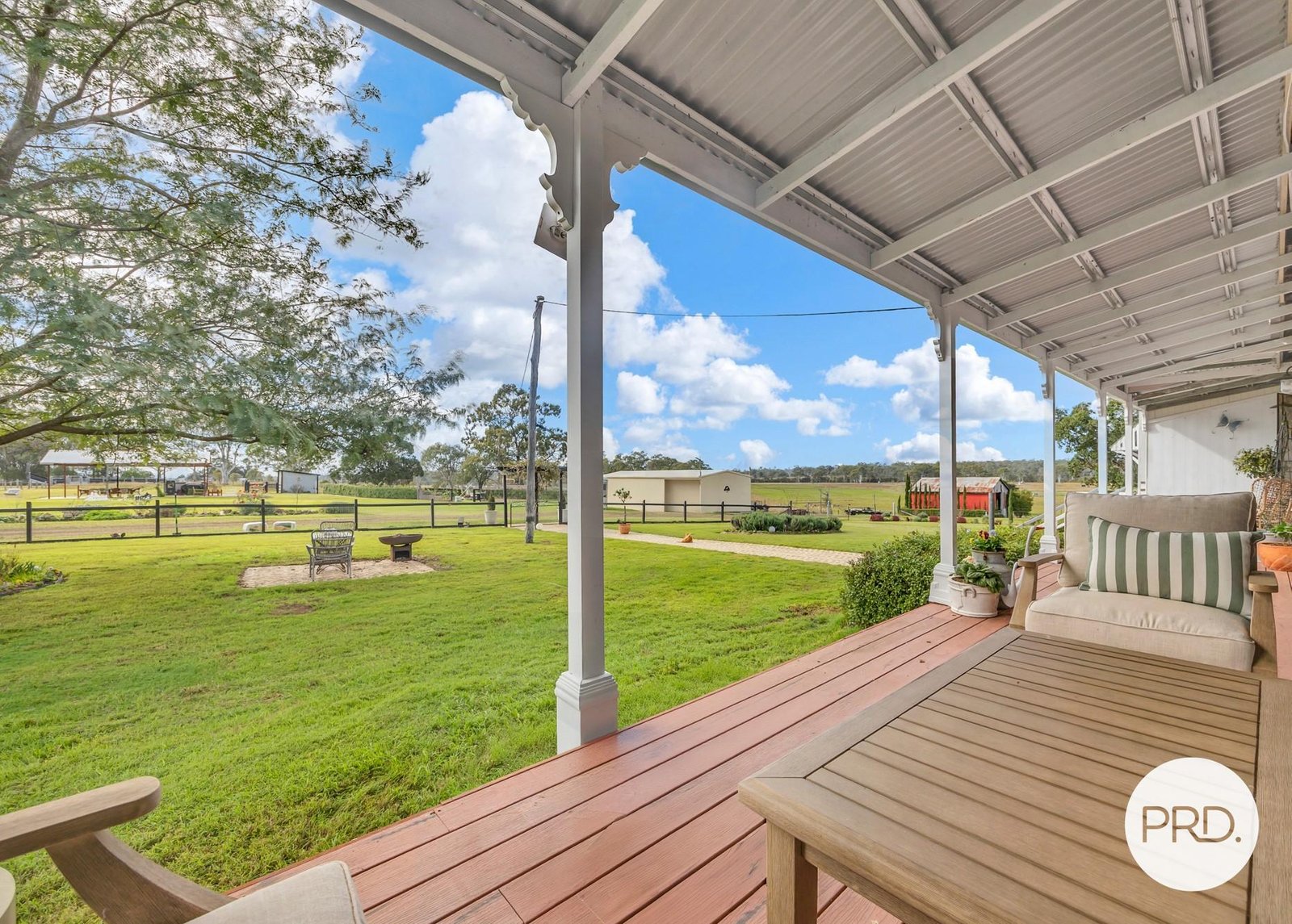 501-539 Hiddenvale Road CALVERT 20
