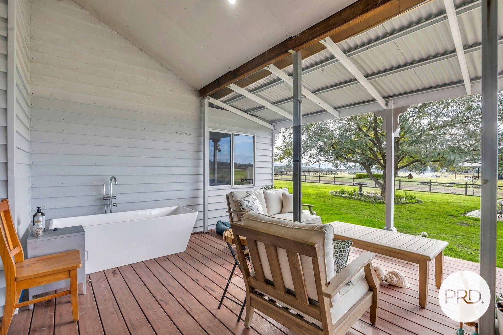 501-539 Hiddenvale Road CALVERT 21