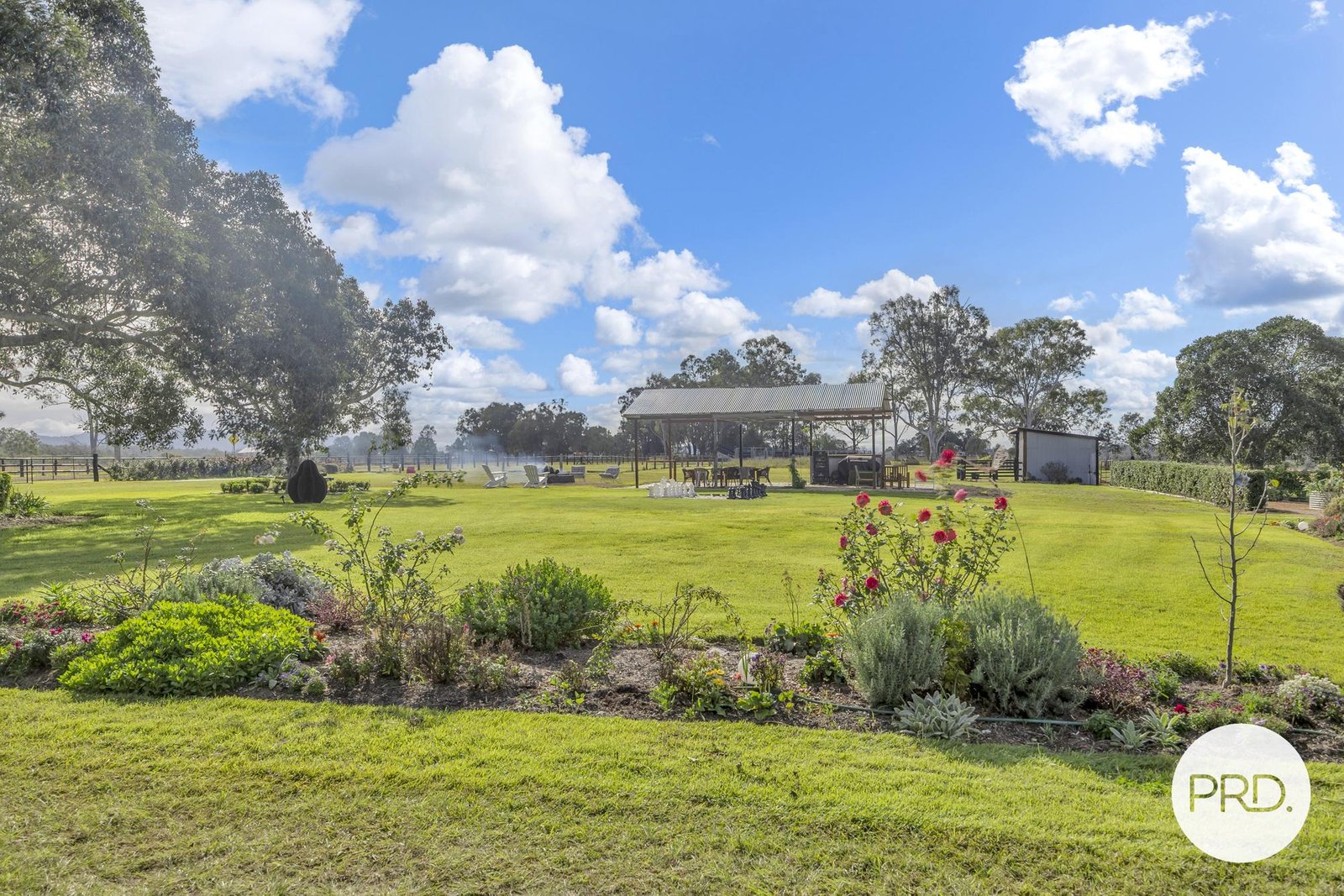 501-539 Hiddenvale Road CALVERT 22