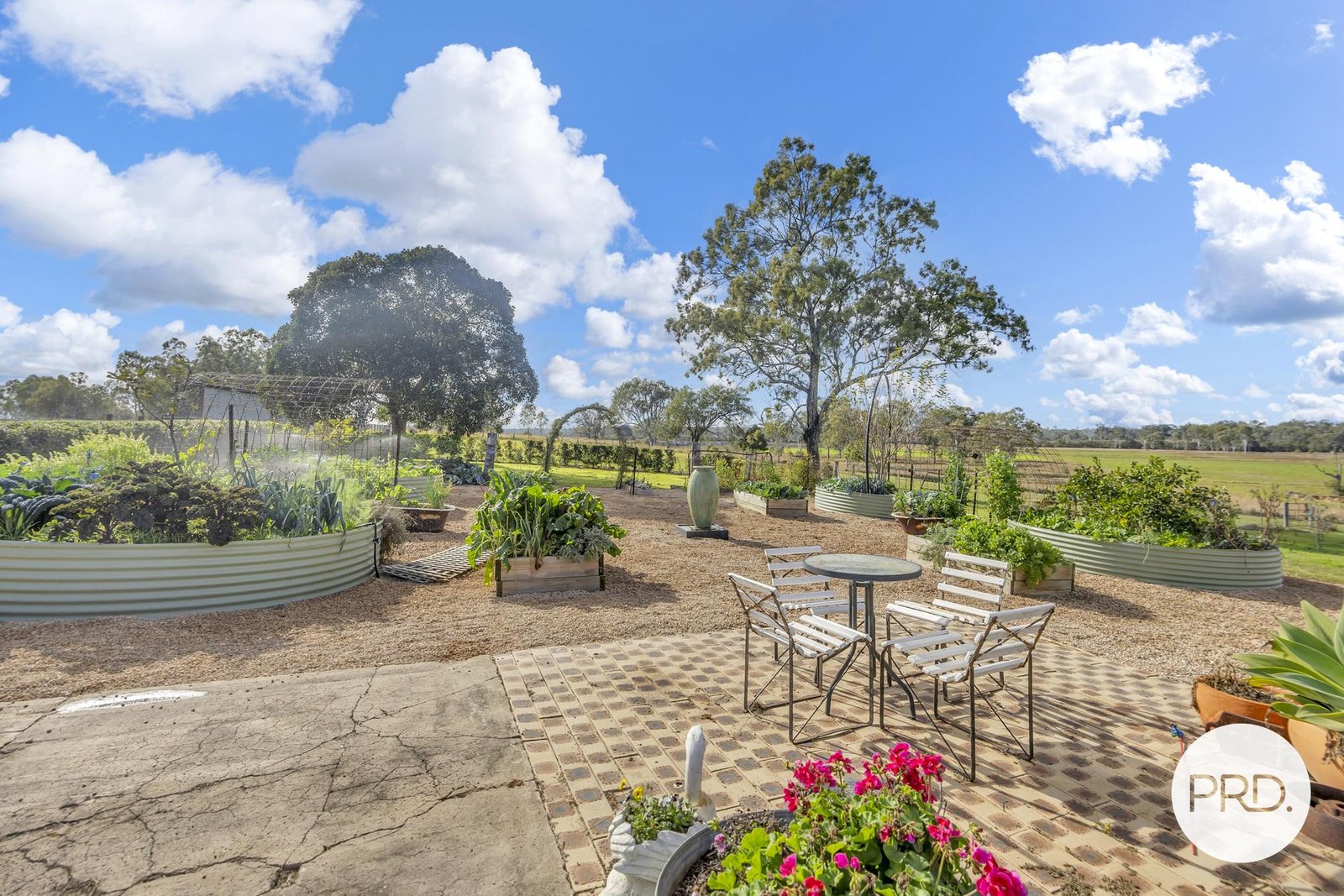 501-539 Hiddenvale Road CALVERT 23