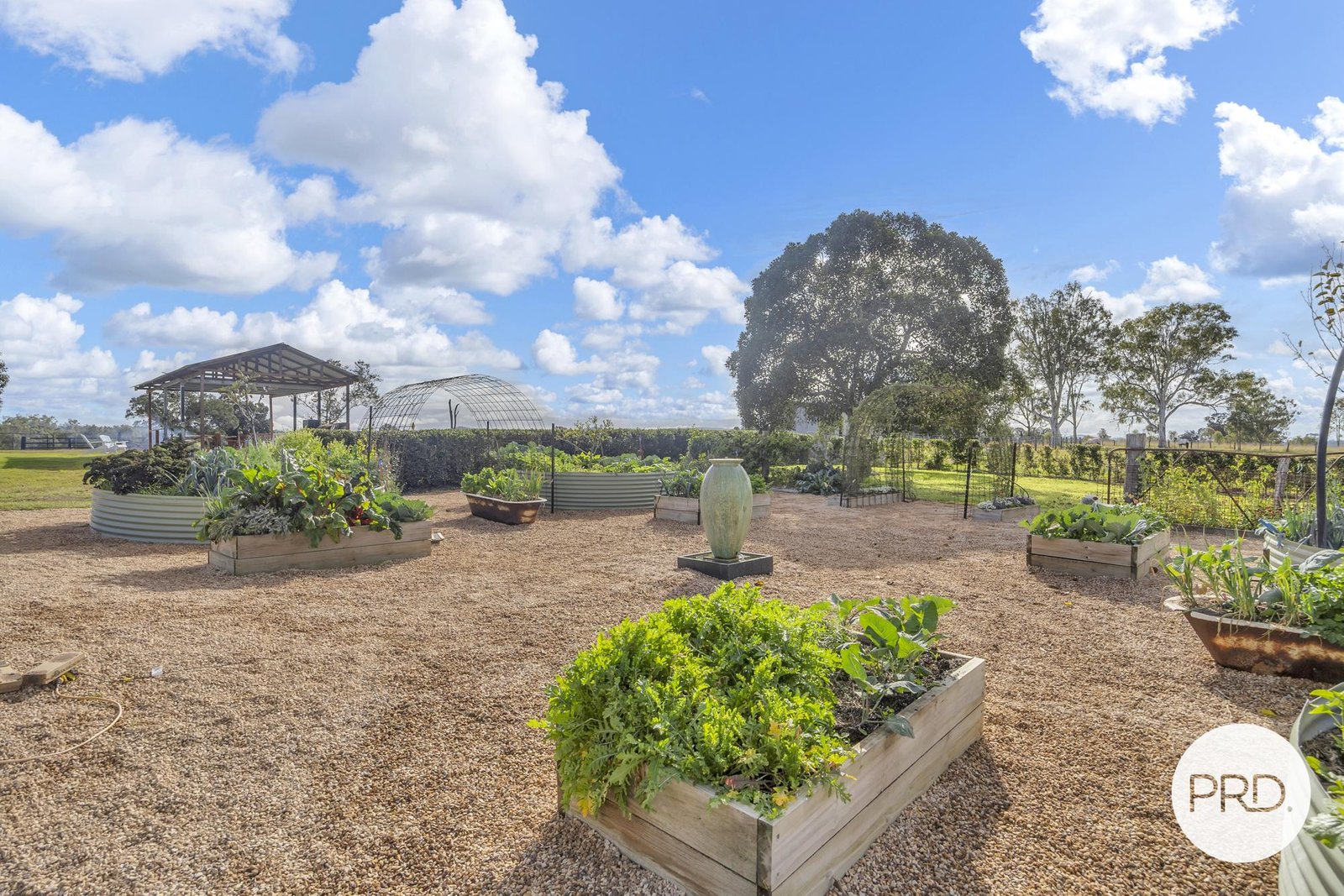 501-539 Hiddenvale Road CALVERT 24