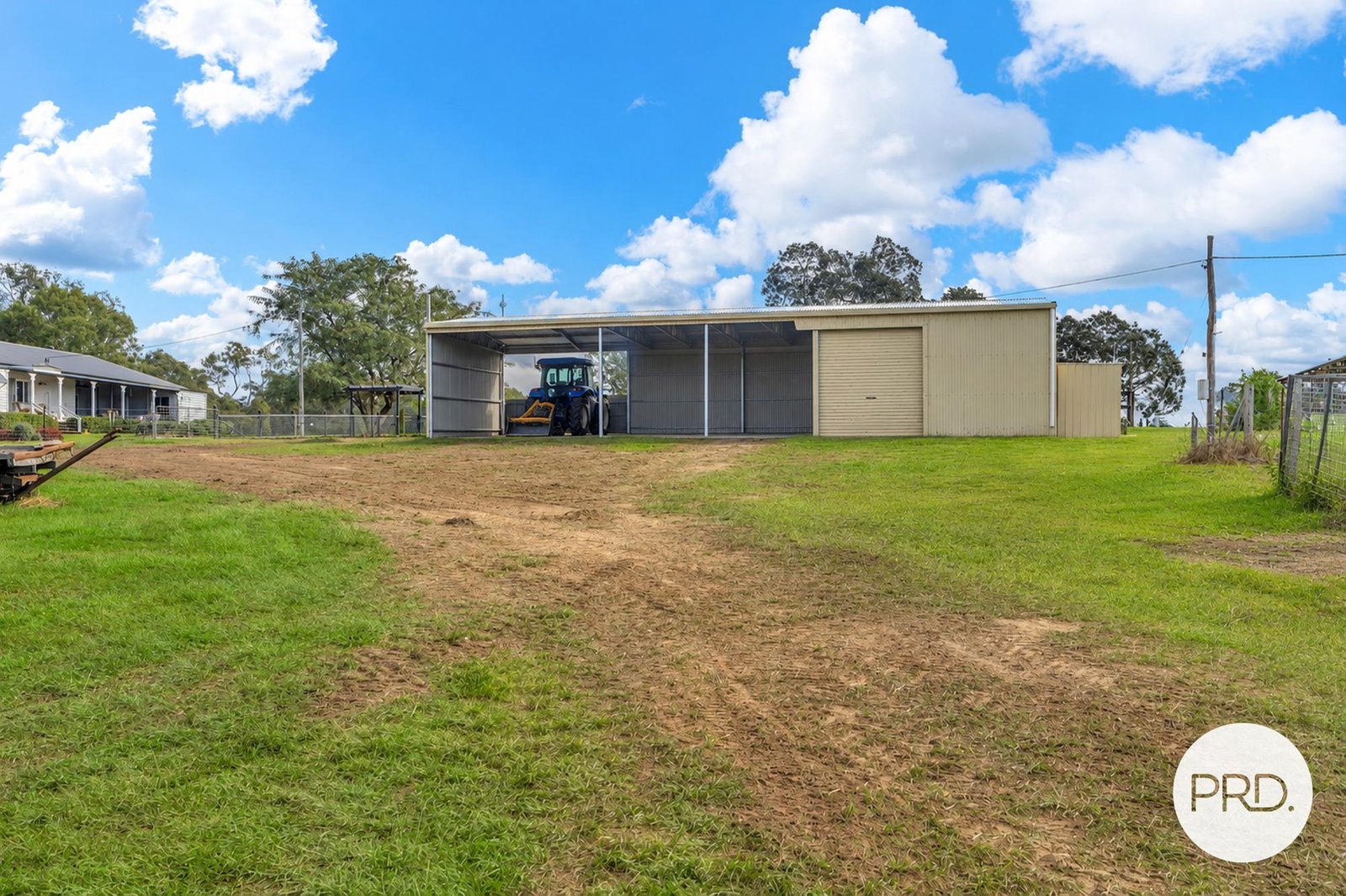 501-539 Hiddenvale Road CALVERT 27