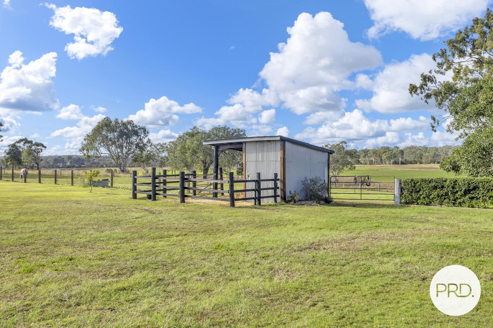 501-539 Hiddenvale Road CALVERT 28