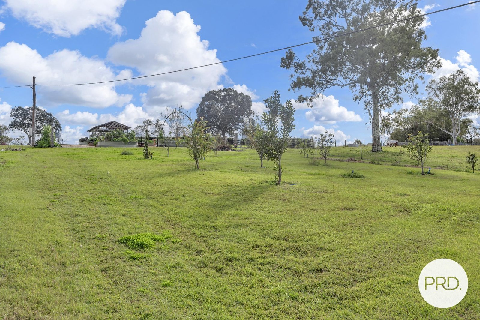 501-539 Hiddenvale Road CALVERT 30