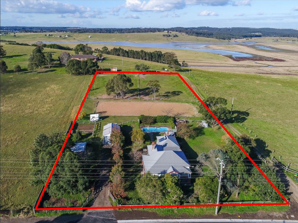 501 Cessnock Rd  GILLIESTON HEIGHTS 2