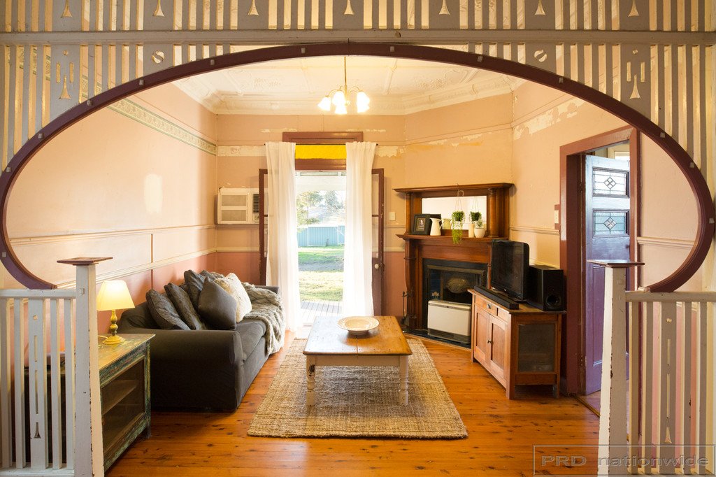 501 Cessnock Rd  GILLIESTON HEIGHTS 3