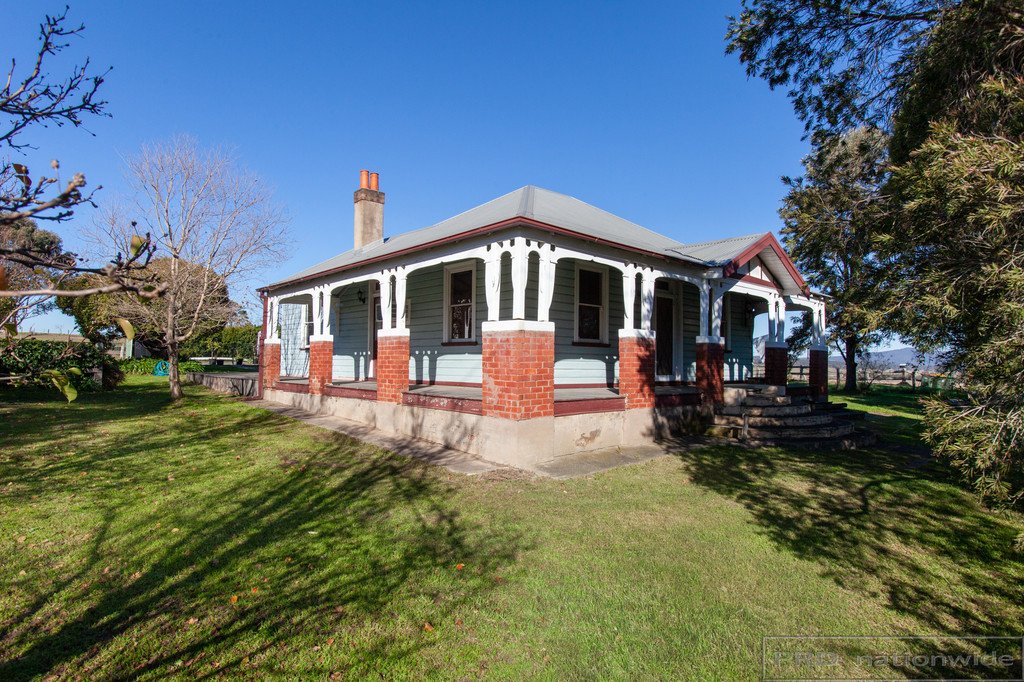 501 Cessnock Rd  GILLIESTON HEIGHTS 4