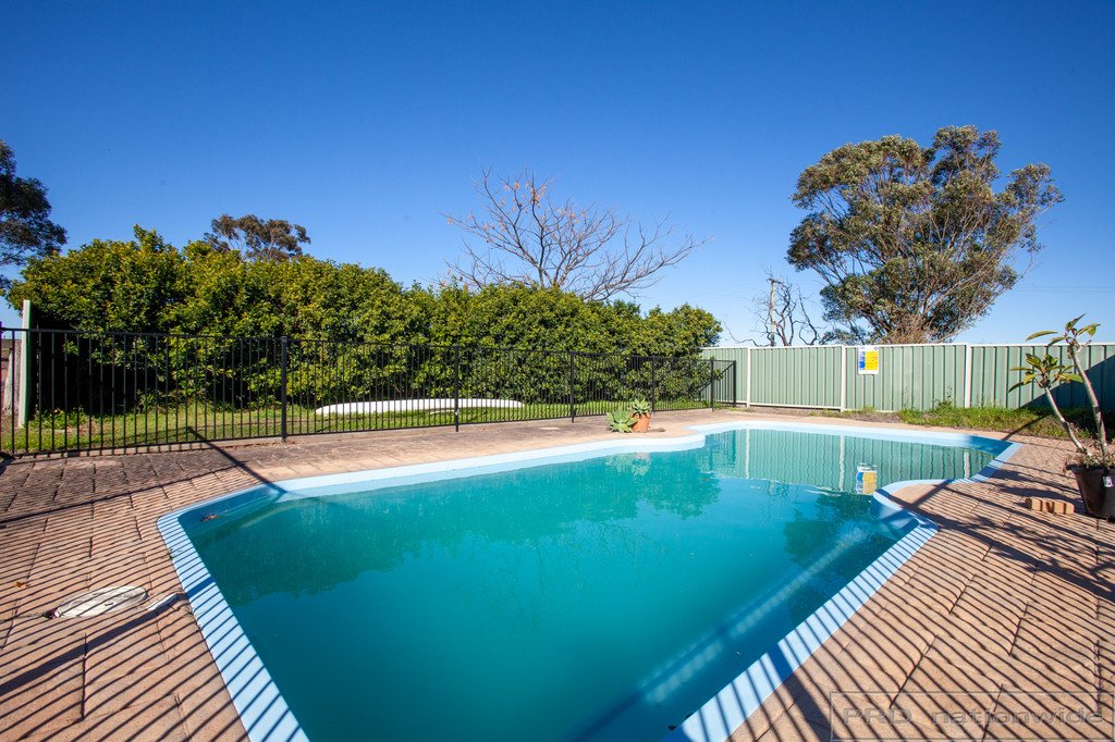 501 Cessnock Rd  GILLIESTON HEIGHTS 8