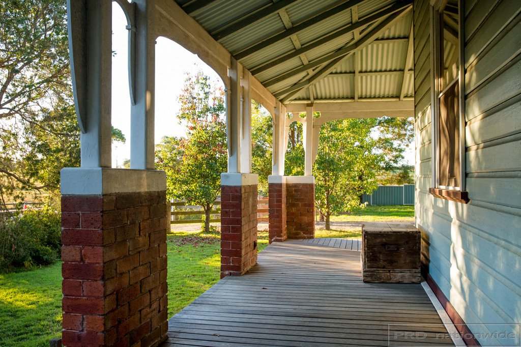 501 Cessnock Rd  GILLIESTON HEIGHTS 9