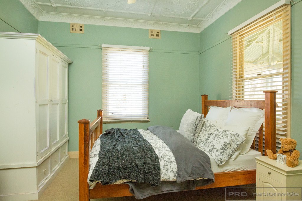 501 Cessnock Rd  GILLIESTON HEIGHTS 10