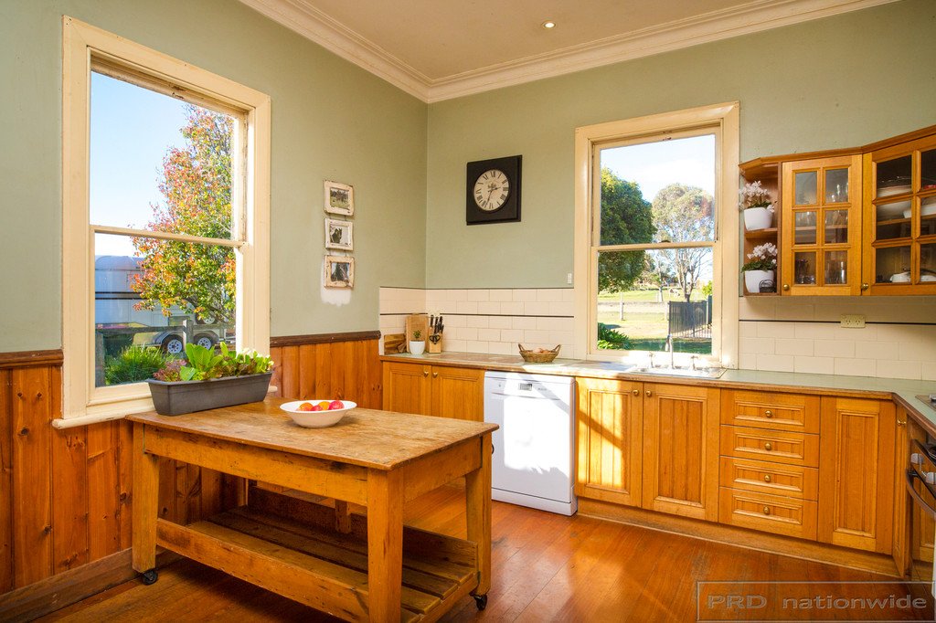 501 Cessnock Rd  GILLIESTON HEIGHTS 11