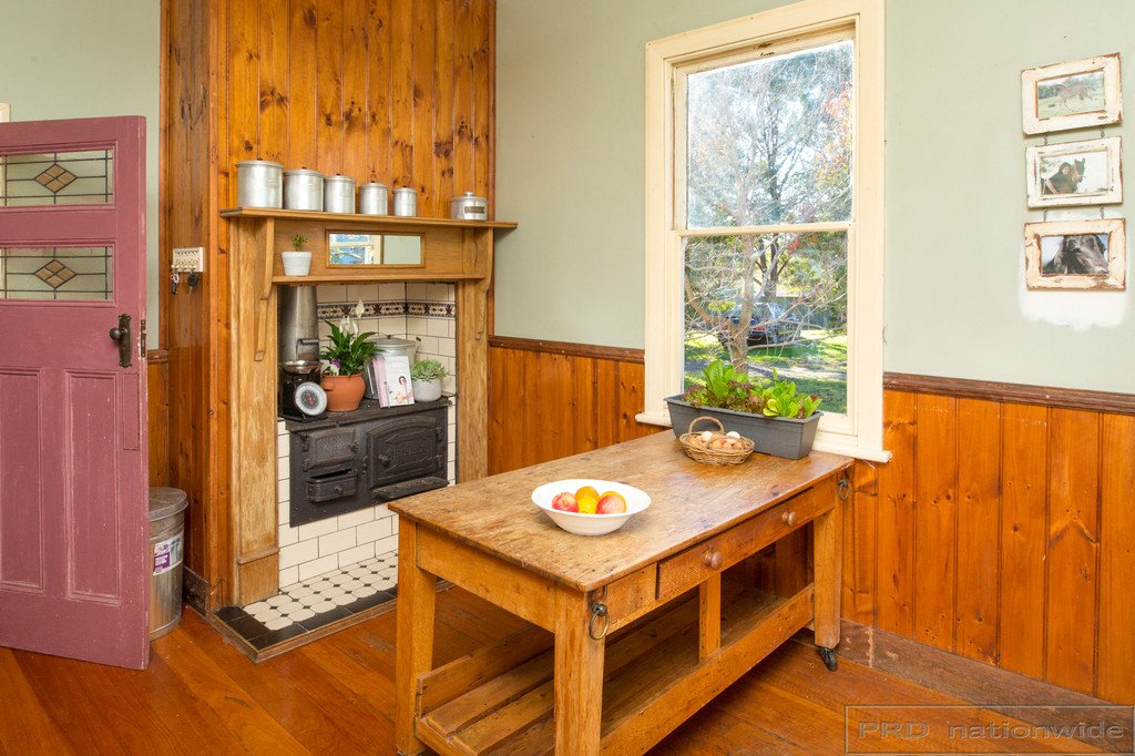 501 Cessnock Rd  GILLIESTON HEIGHTS 12