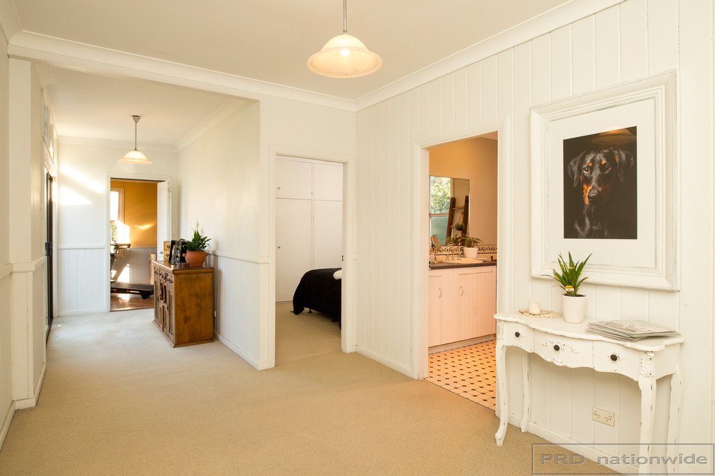 501 Cessnock Rd  GILLIESTON HEIGHTS 13