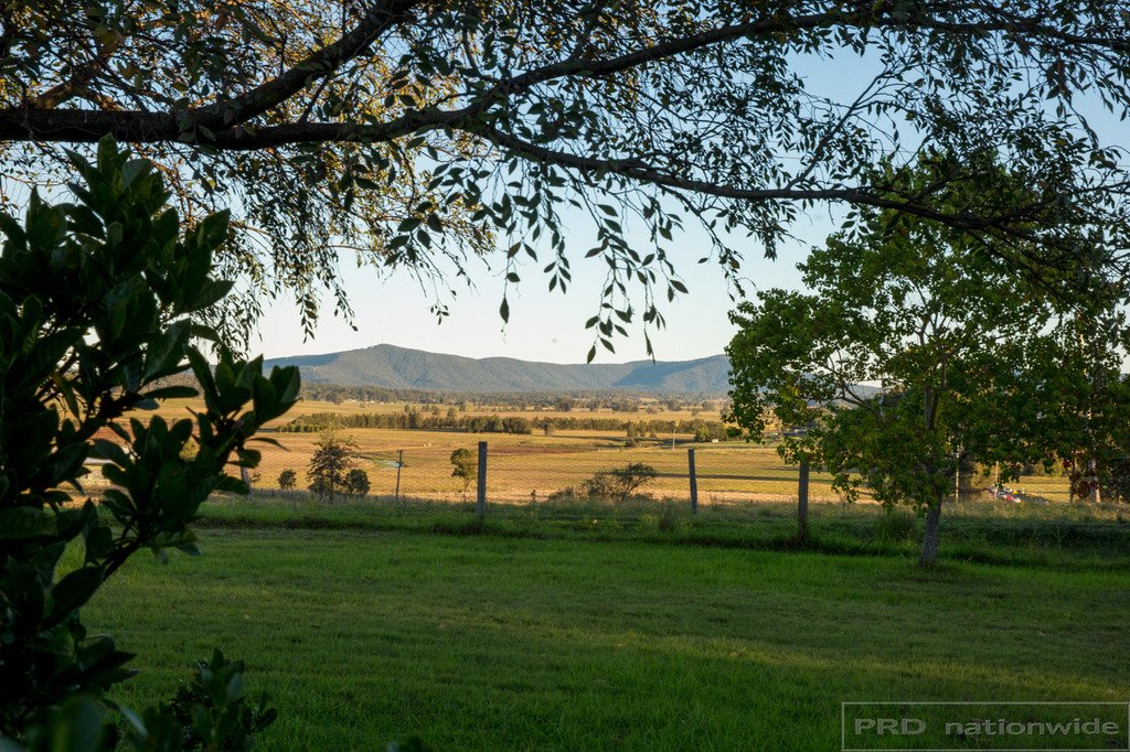 501 Cessnock Rd  GILLIESTON HEIGHTS 16