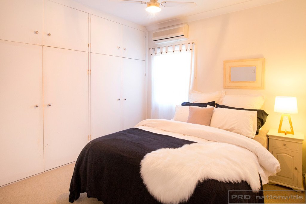 501 Cessnock Rd  GILLIESTON HEIGHTS 18