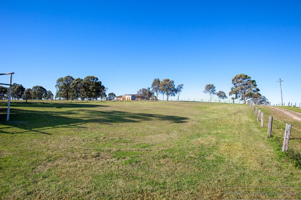 501 Cessnock Rd  GILLIESTON HEIGHTS 21