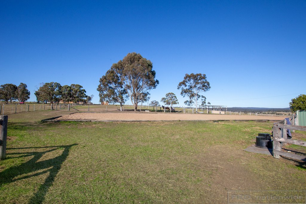 501 Cessnock Rd  GILLIESTON HEIGHTS 22