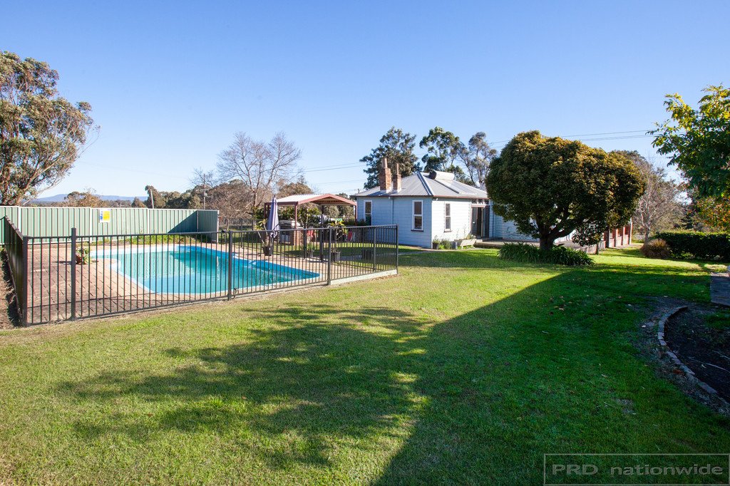 501 Cessnock Rd  GILLIESTON HEIGHTS 23