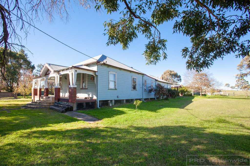 501 Cessnock Rd  GILLIESTON HEIGHTS 24