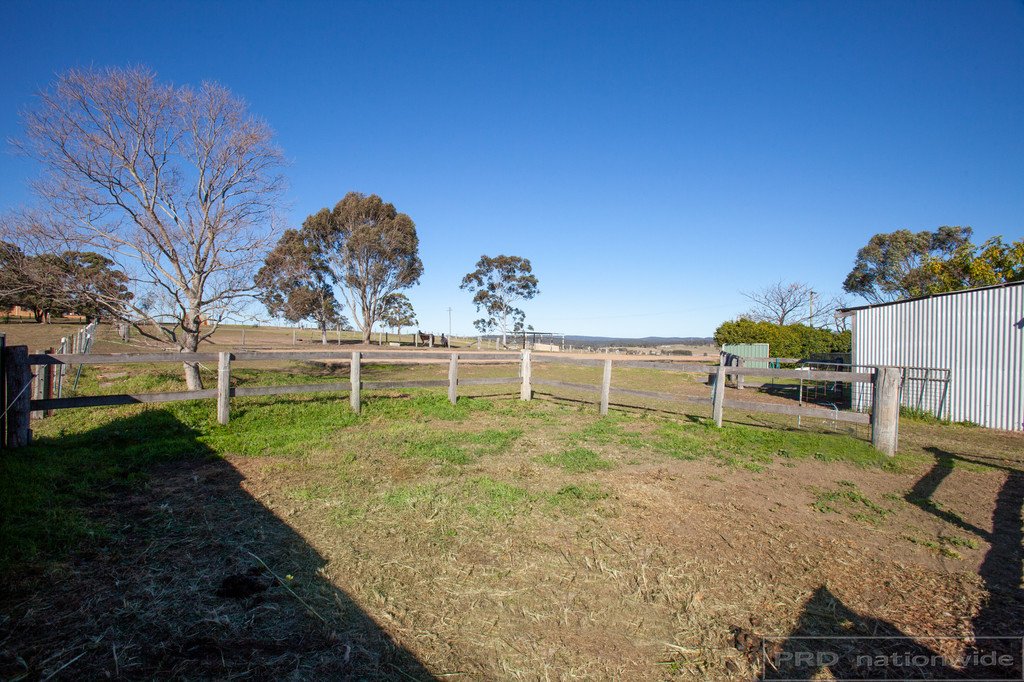501 Cessnock Rd  GILLIESTON HEIGHTS 25