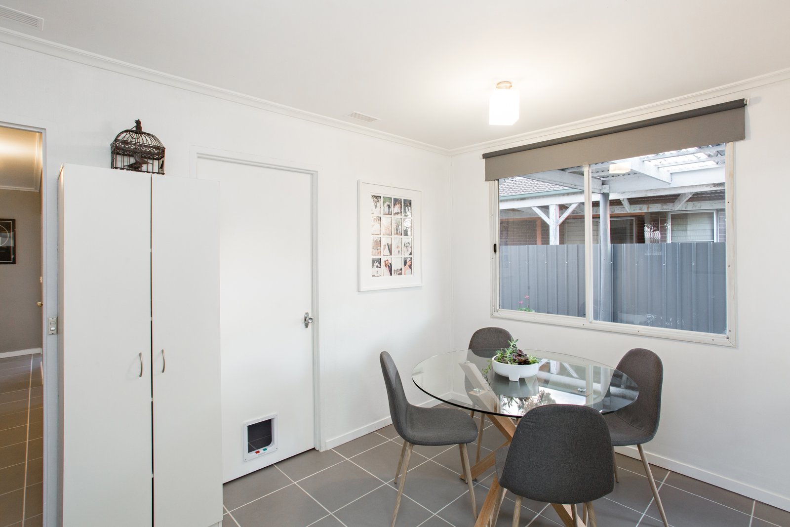 Gallery: 501 Gillies Street North