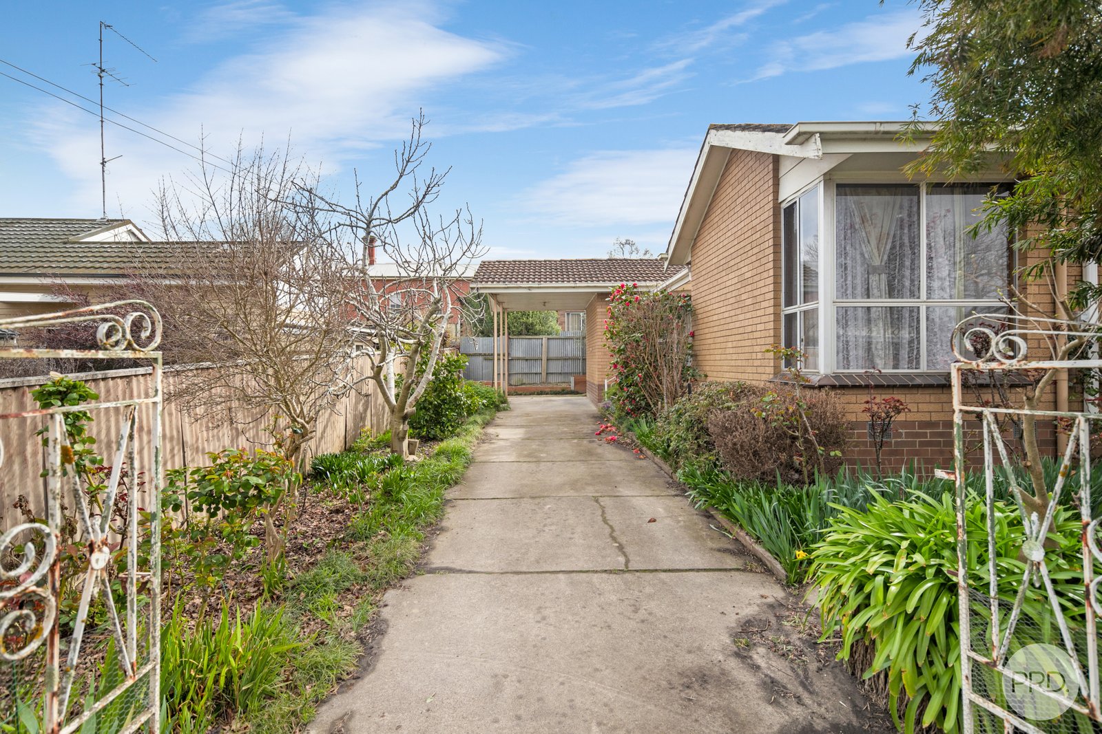 501 Havelock Street SOLDIERS HILL 2