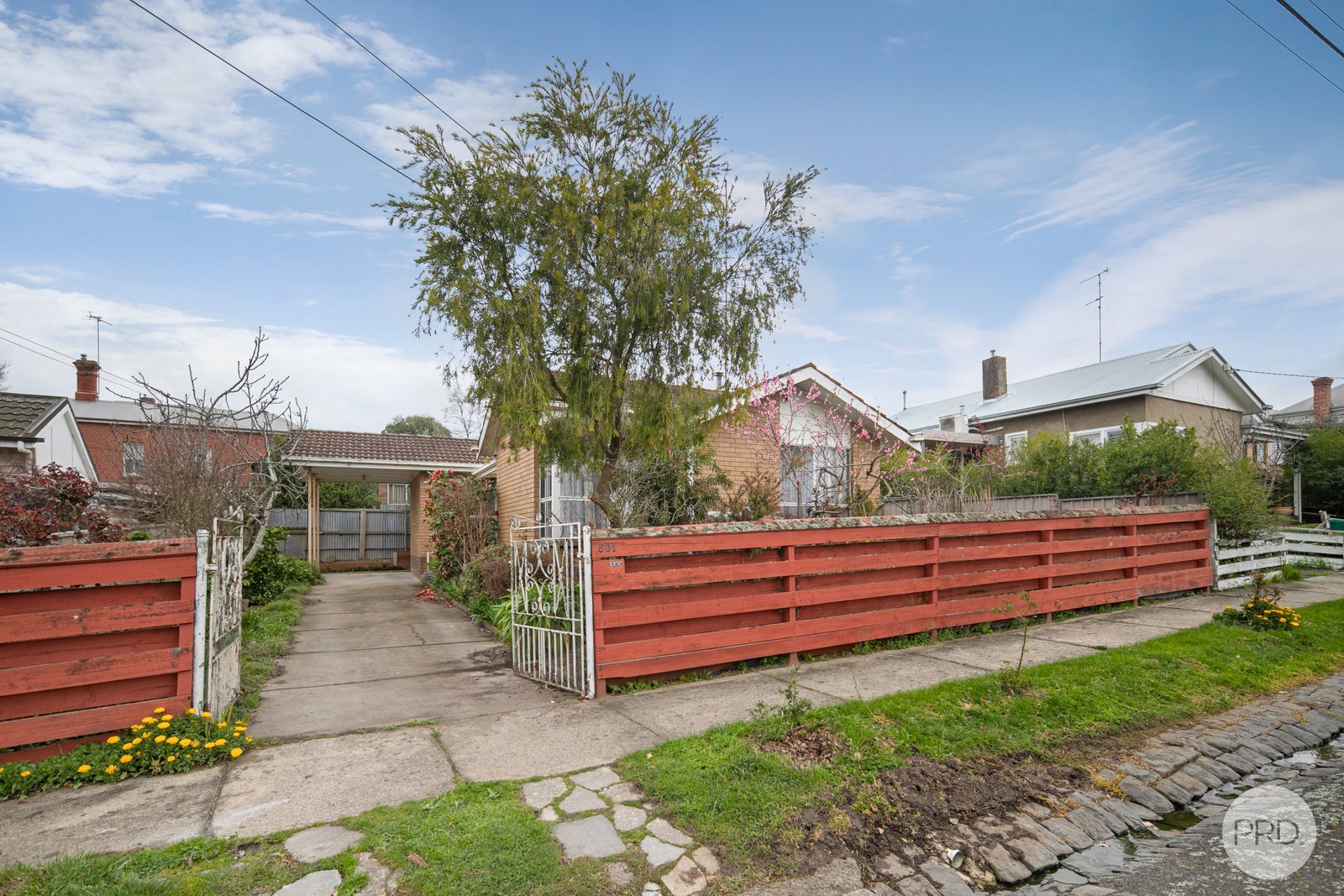 501 Havelock Street SOLDIERS HILL 3