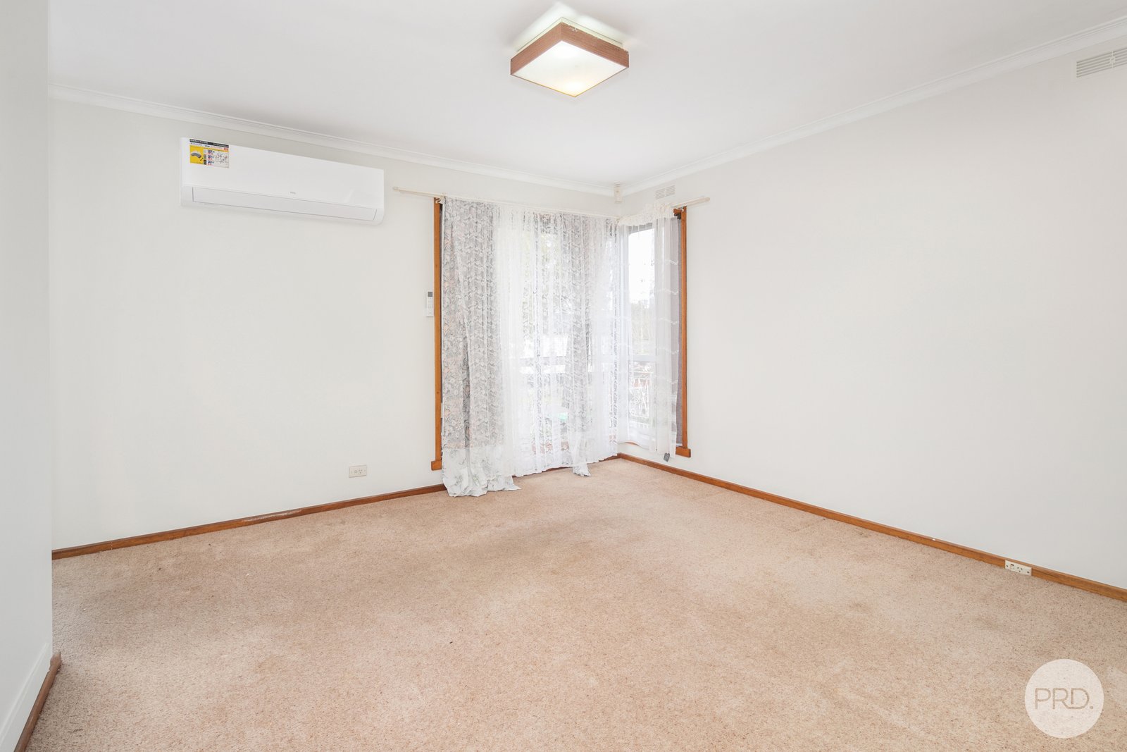 501 Havelock Street SOLDIERS HILL 4