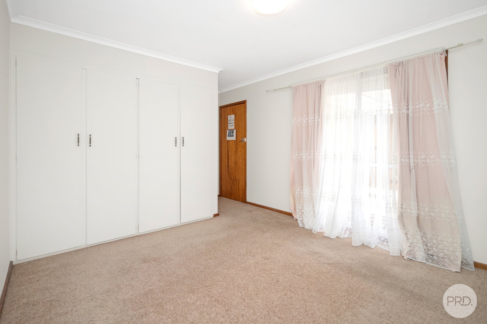 501 Havelock Street SOLDIERS HILL 6
