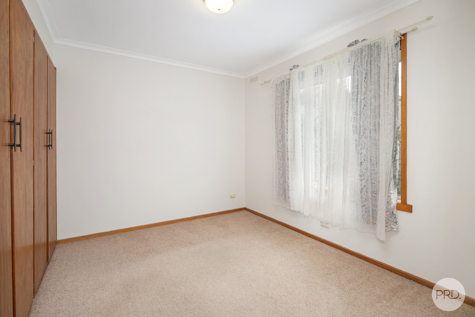 501 Havelock Street SOLDIERS HILL 7