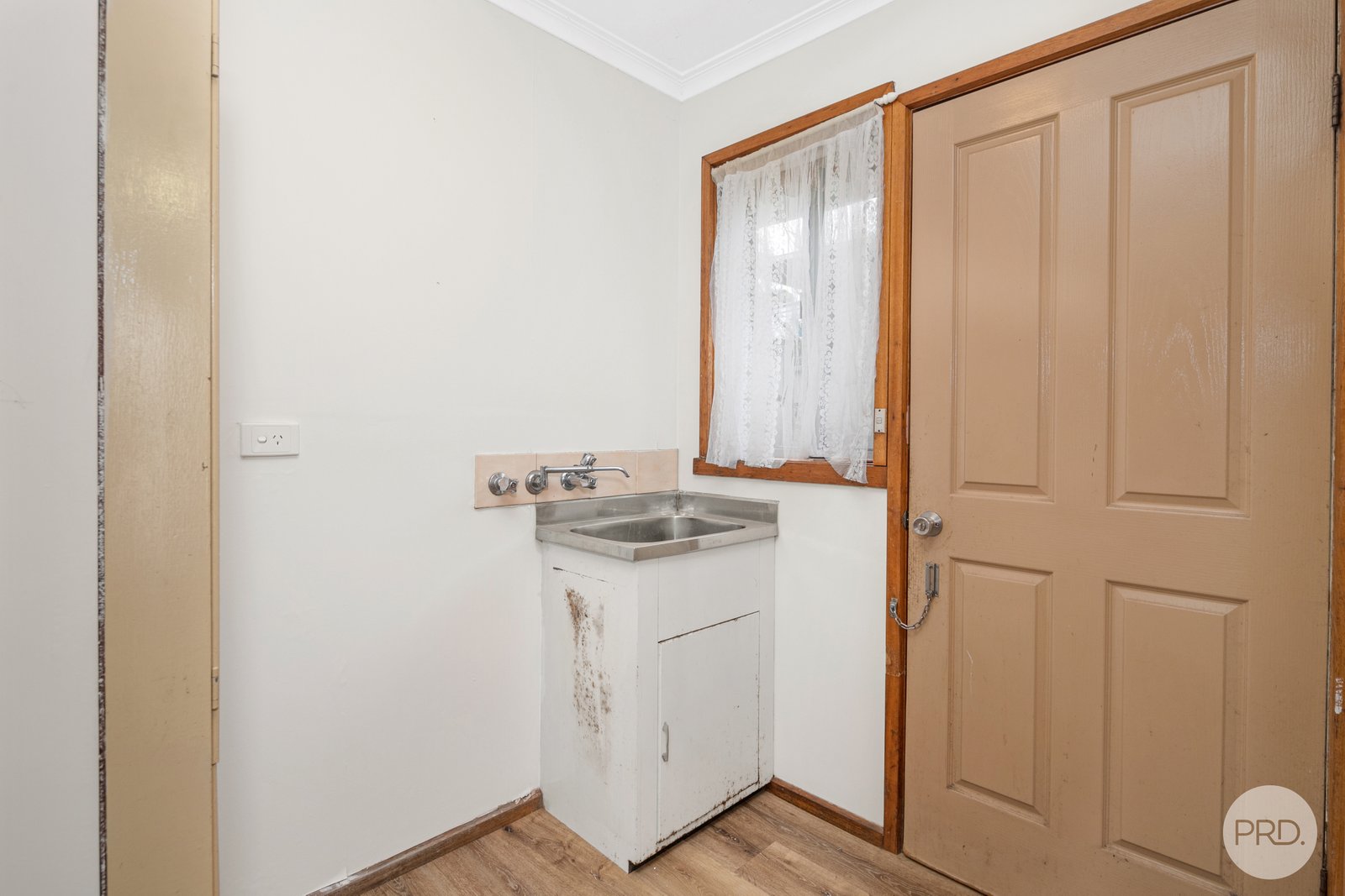 501 Havelock Street SOLDIERS HILL 8