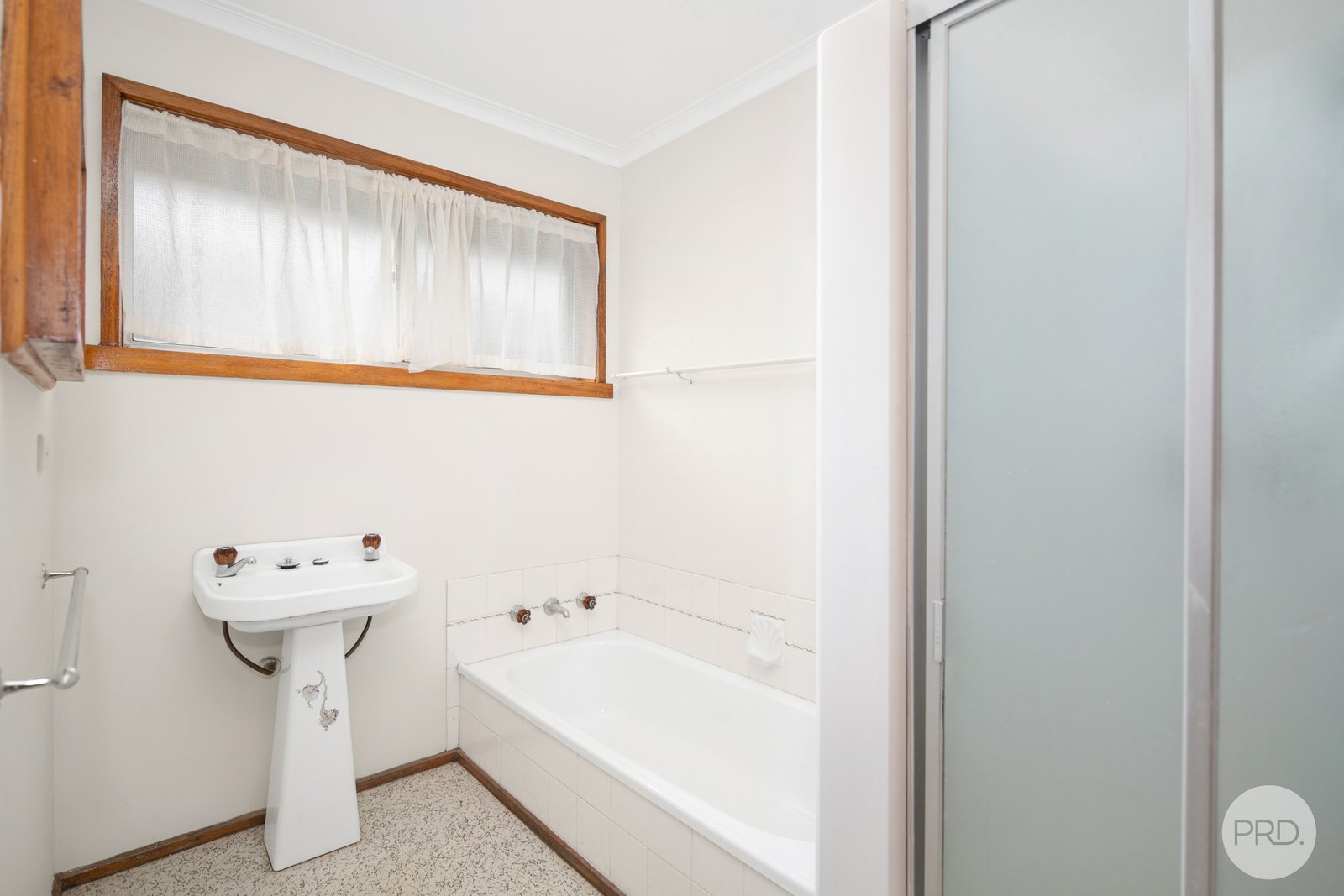501 Havelock Street SOLDIERS HILL 9