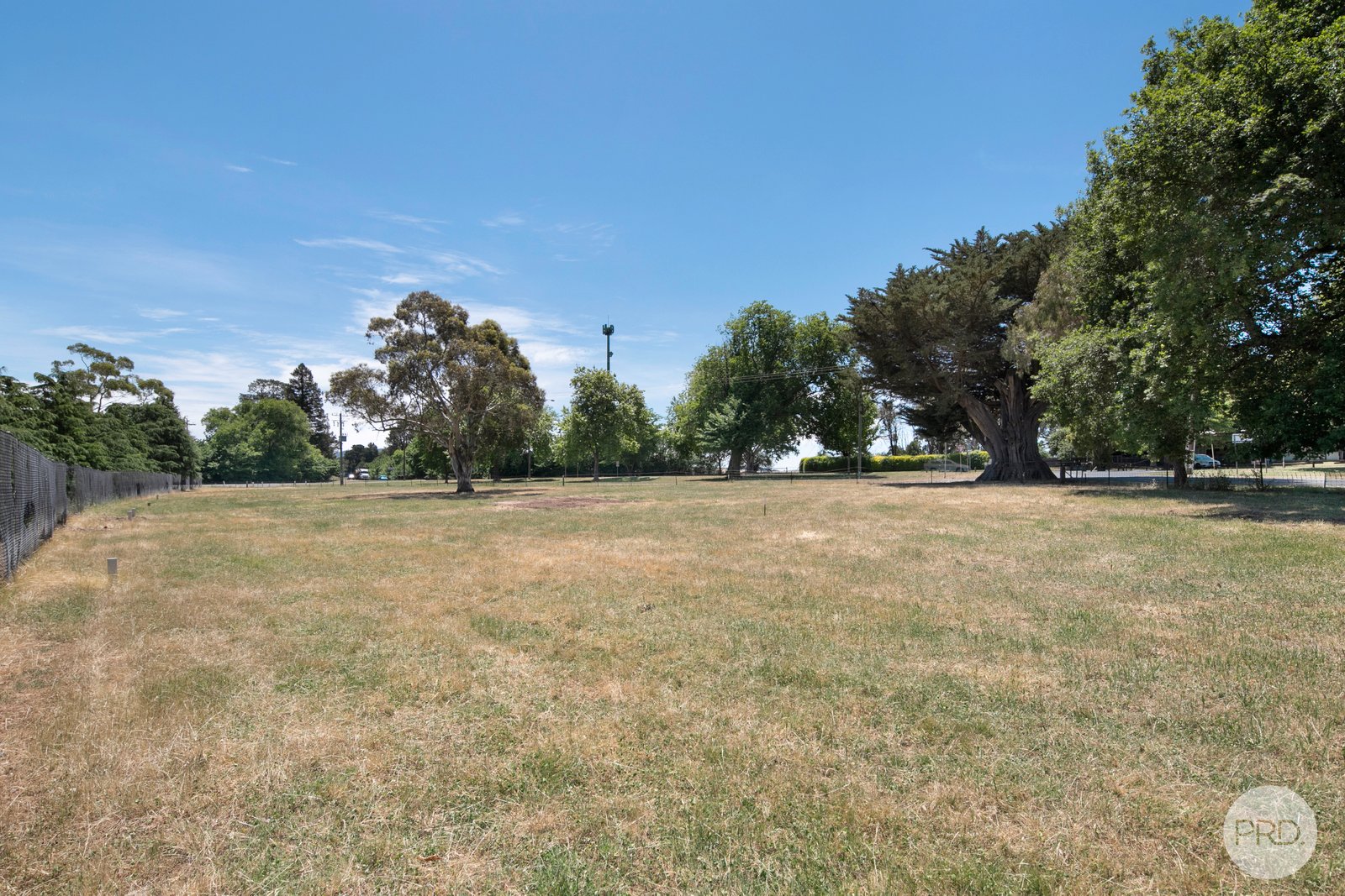 501 High Street LEARMONTH 3