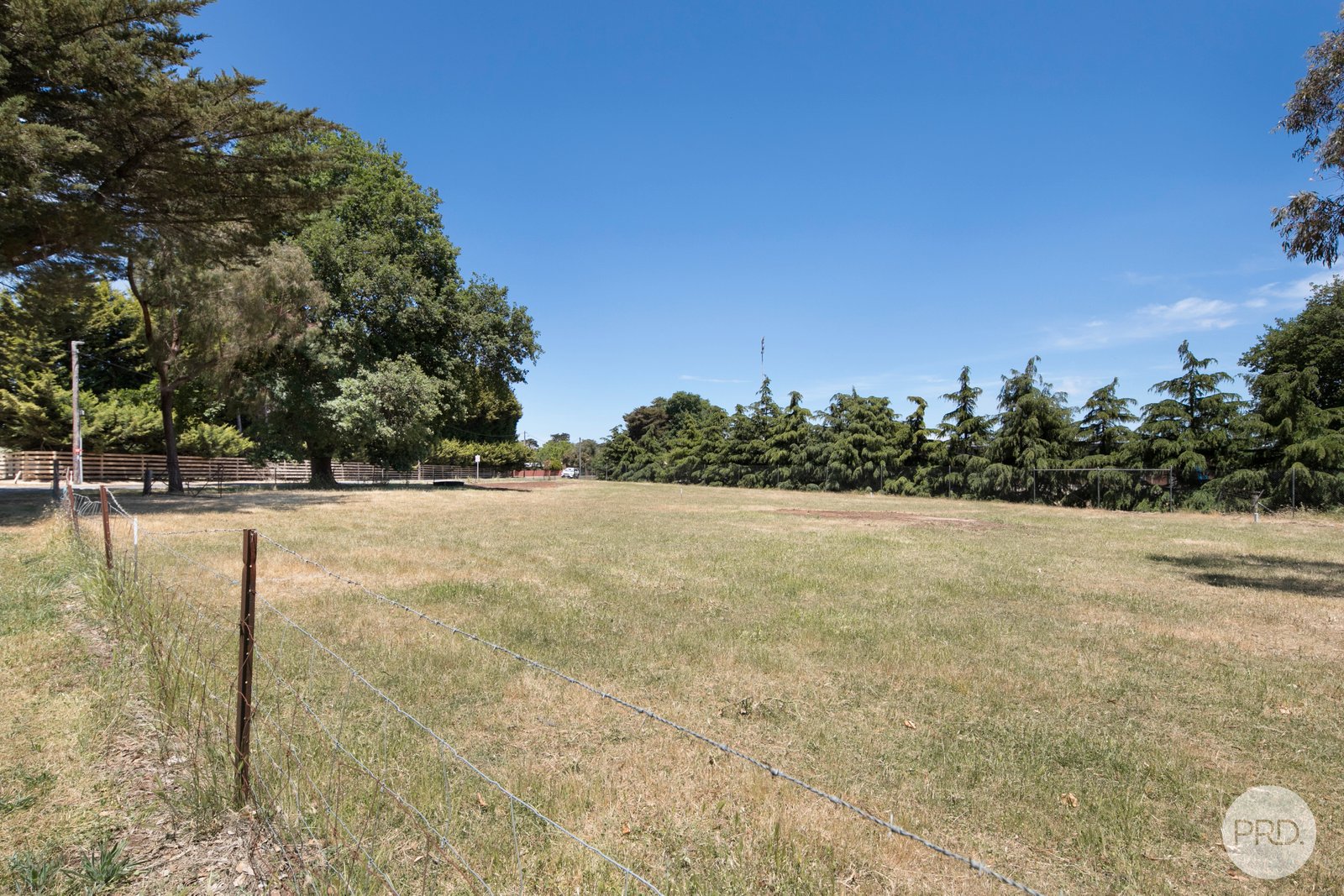 501 High Street LEARMONTH 4