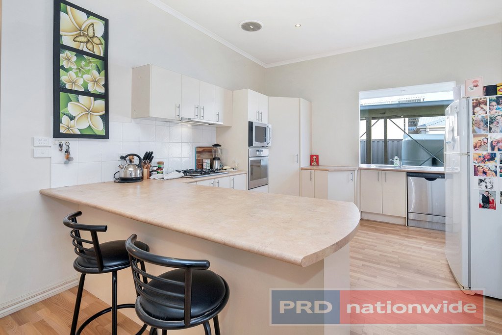 501 Leith Street REDAN 2