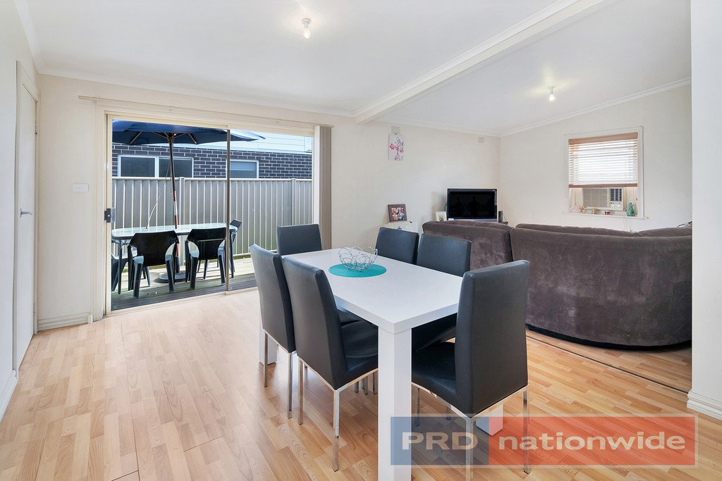 501 Leith Street REDAN 3