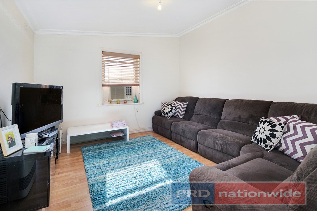501 Leith Street REDAN 4