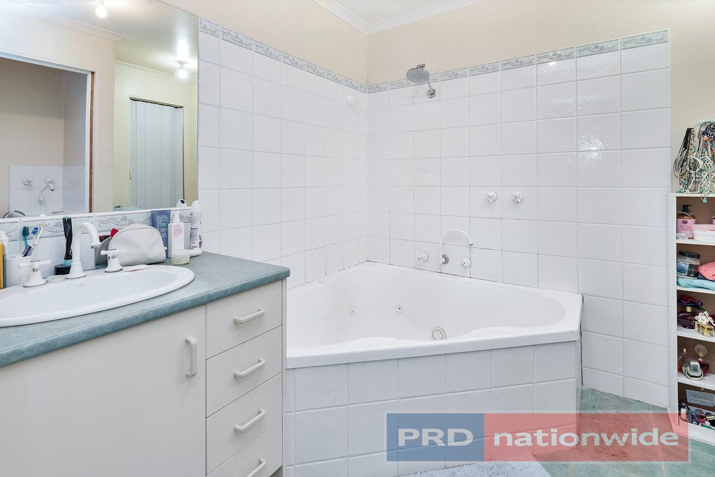 501 Leith Street REDAN 6