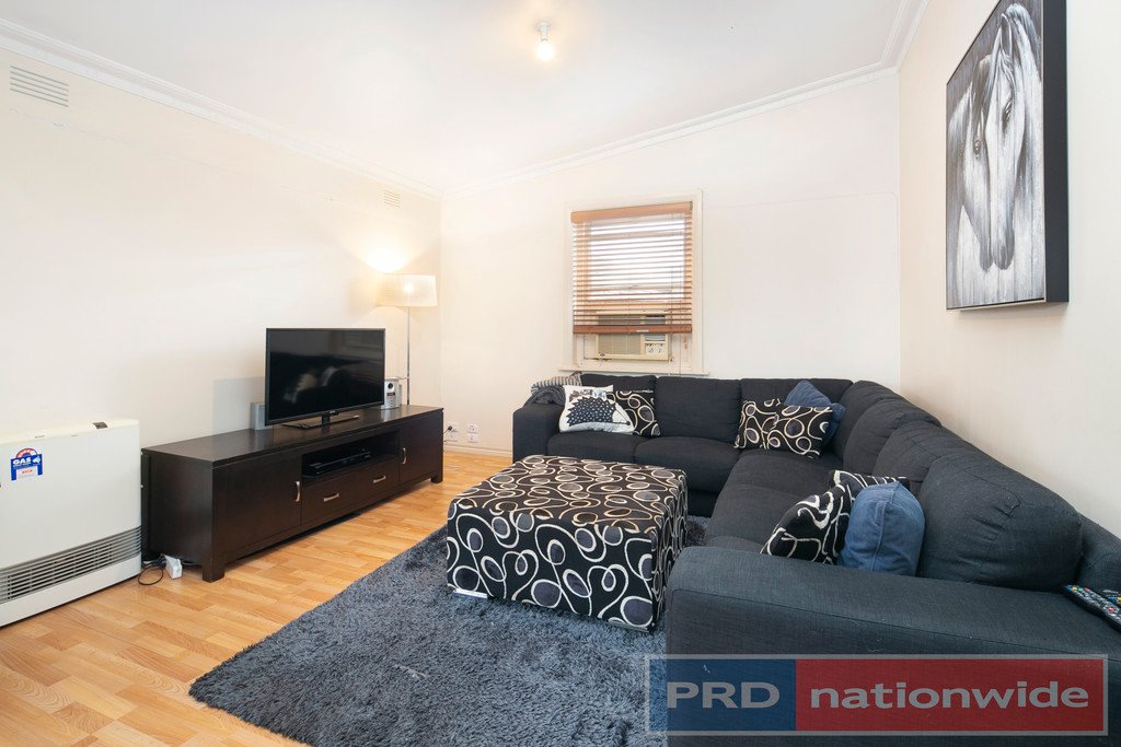501 Leith Street REDAN 2
