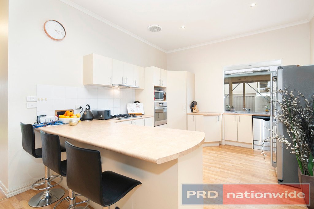 501 Leith Street REDAN 4