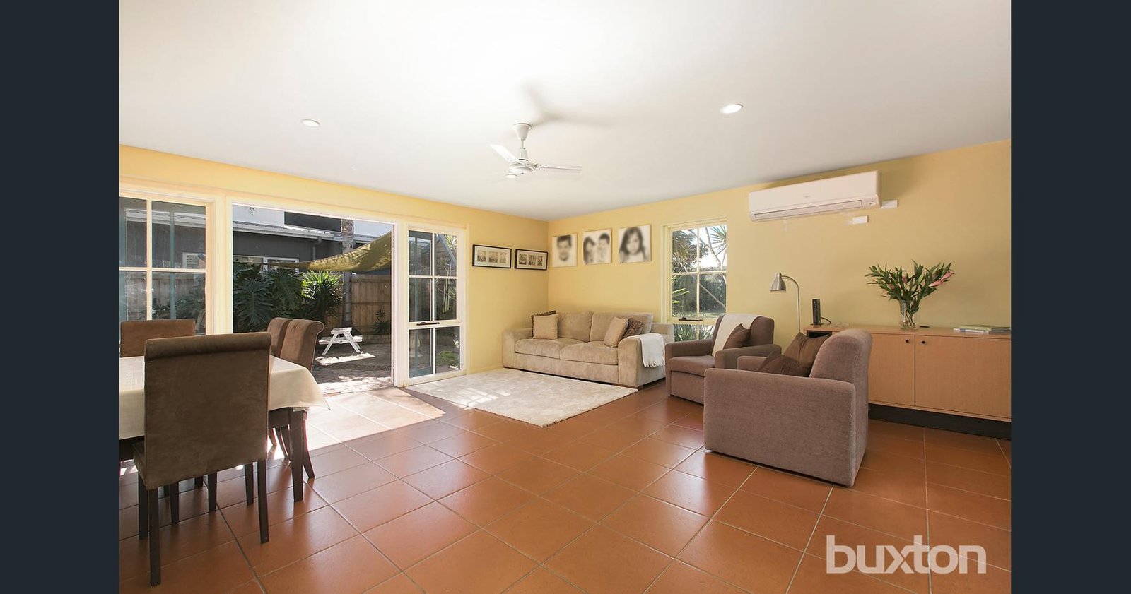 Gallery: 501 Nepean Highway