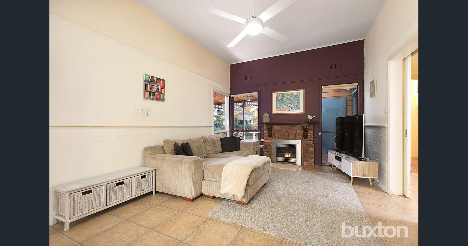 Gallery: 501 Nepean Highway