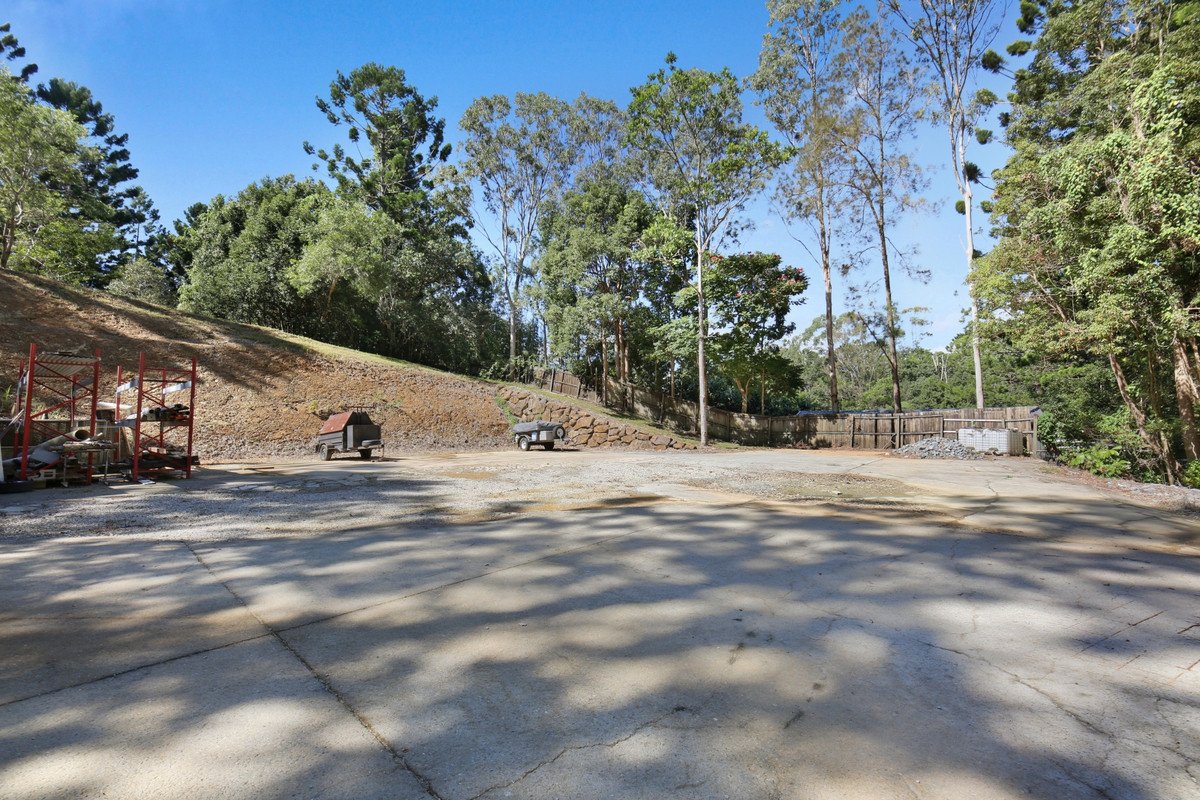 501 Tallebudgera Connection Road Currumbin Valley 6