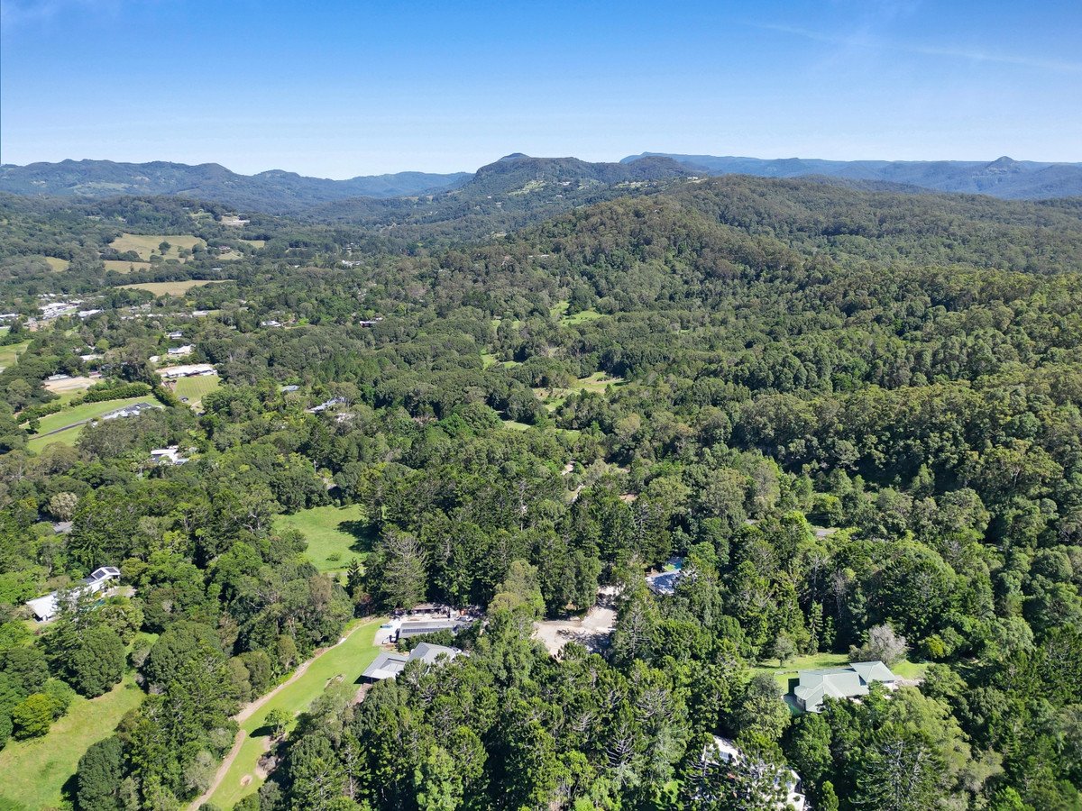 501 Tallebudgera Connection Road Currumbin Valley 11