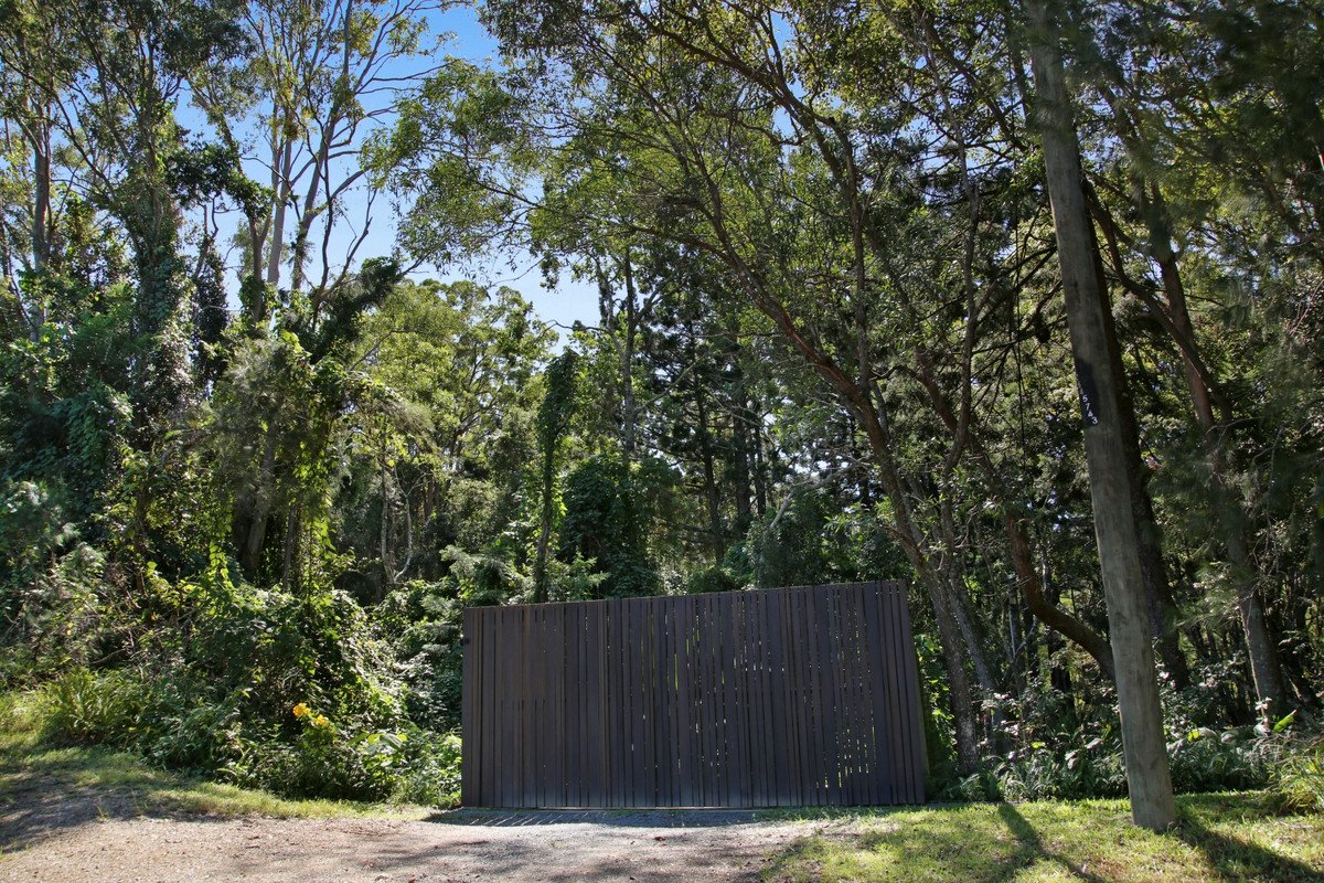 501 Tallebudgera Connection Road Currumbin Valley 12