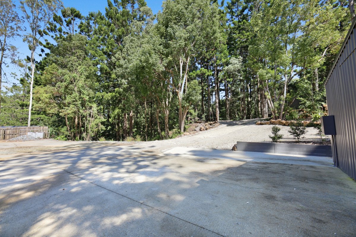 501 Tallebudgera Connection Road Currumbin Valley 18