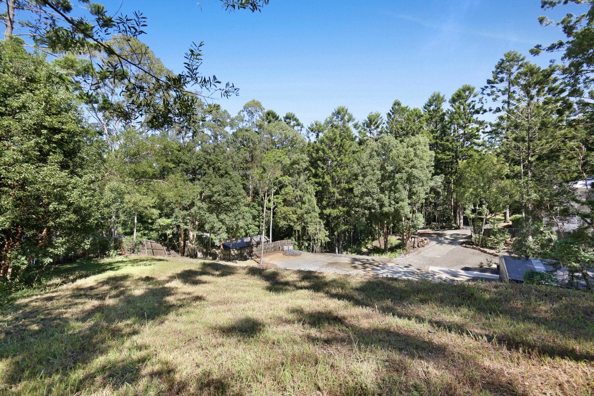 501 Tallebudgera Connection Road Currumbin Valley 19