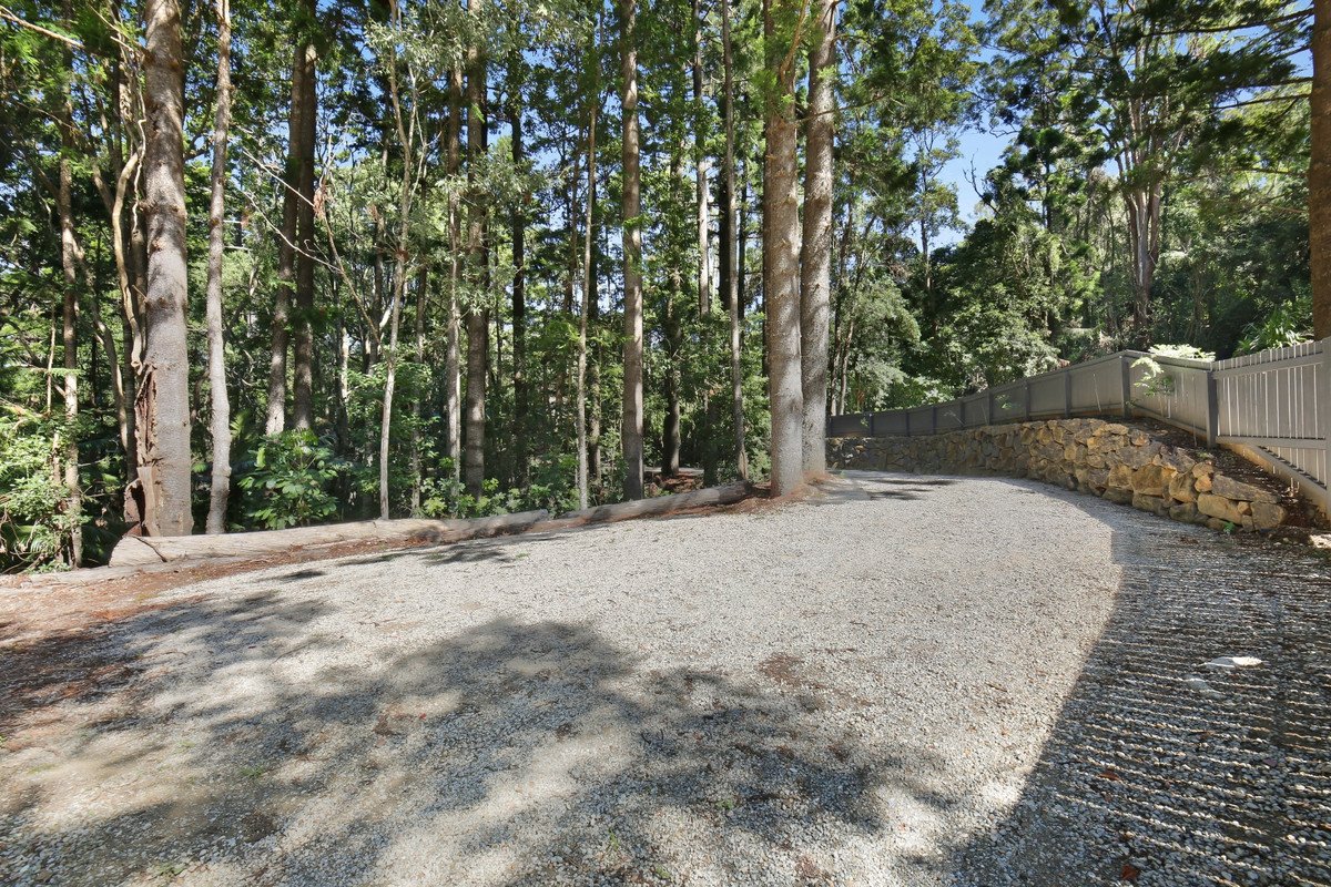 501 Tallebudgera Connection Road Currumbin Valley 21